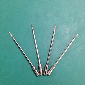 Tn65009 मानक टैगिंग बंदूक के लिए 65 मिमी लंबाई के साथ मानक टैग बंदूक की सुई - Product Image 5