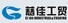 Ningbo Cijia Hardware Industrial & Trade Co., Ltd. logo