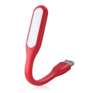 Оптовая продажа, рекламные подарки, мини usb flex usb светодиодный свет компьютера usb свет для power bank ПК мобильного телефона