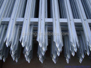 Chất lượng cao sân trang trí t hàng rào riêng tư - Product Image 6