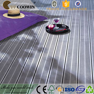 저렴한 <span class=keywords><strong>lino</strong></span> 통관 비닐 바닥 합리적인 가격 - Product Image 6