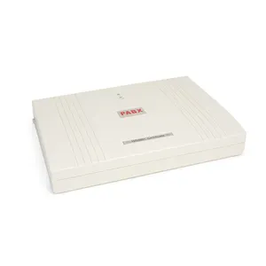 사업 아이디어 IKE <span class=keywords><strong>Pbx</strong></span> 208 RJ11 미니 <span class=keywords><strong>pbx</strong></span> 시스템 - Product Image 1