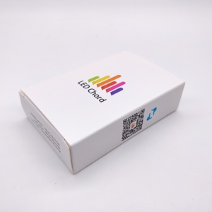 SP107E Âm Nhạc Điều Khiển Cho Địa Chỉ Điểm Ảnh LED Điều Khiển Cho WS2812B WS2811 SK6812 UCS1903 LPD6803 WS2801 - Product Image 3