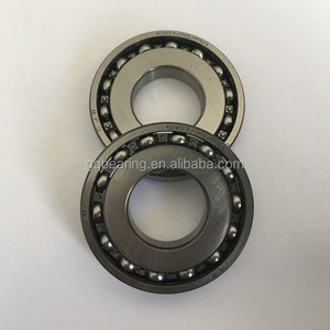 ตลับลูกปืน6907ขนาด25x55x10มม. ตลับลูกปืนเม็ดกลมร่องลึก6907/25 - Product Image 4