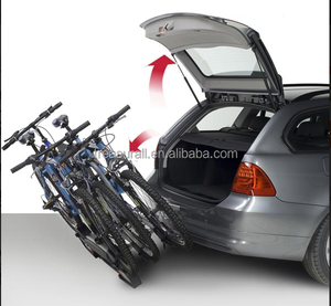 <span class=keywords><strong>Bola</strong></span> <span class=keywords><strong>de</strong></span> remolque para bicicleta, accesorio Universal <span class=keywords><strong>de</strong></span> aleación <span class=keywords><strong>de</strong></span> aluminio, aleación <span class=keywords><strong>de</strong></span> aluminio, 60kg, Treasurall - Product Image 4