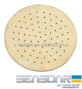 Nhà hướng dẫn sử dụng thép không gỉ chuỗi Phễu Maker đồ dùng Điều kiện Mới vật liệu kim loại cho chuỗi Phễu sản xuất - Product Image 4