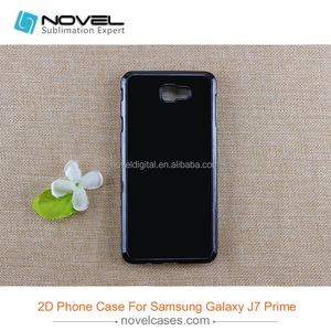Date Sublimation Cas <span class=keywords><strong>de</strong></span> Téléphone pour <span class=keywords><strong>samsung</strong></span> <span class=keywords><strong>Galaxy</strong></span> <span class=keywords><strong>J7</strong></span> Premier/sur 7 <span class=keywords><strong>2016</strong></span>, 2D Cas <span class=keywords><strong>de</strong></span> Téléphone - Product Image 4