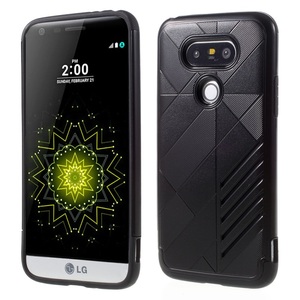 Protección Del Estuche Rígido de LG G5 / G5 Se vente por mayor de China - Product Image 5