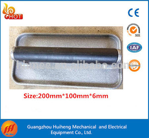 <span class=keywords><strong>fonte</strong></span> <span class=keywords><strong>de</strong></span> fer <span class=keywords><strong>prix</strong></span> par <span class=keywords><strong>kg</strong></span> - Product Image 1