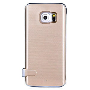 Rifornimento della fabbrica Banca di Potere per <span class=keywords><strong>samsung</strong></span> galaxy <span class=keywords><strong>s6</strong></span> extanded cassa di batteria - Product Image 2
