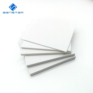 المصنع مباشرة لوحة فوم من إيفا لفة تأثيري درع 8 مللي متر - Product Image 2