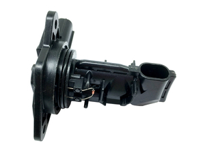 De la Asamblea de flujo de aire medidor de flujo de aire de Sensor para Su-baru <span class=keywords><strong>Impreza</strong></span> <span class=keywords><strong>2017</strong></span> OEM 22680AA43A 197500-0050 de 1975000050 - Product Image 4