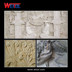 Alat Pemotong Berlian, Alat Listrik Pemotong Duri untuk Batu - Product Image 5