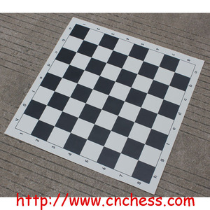 <strong>Chess</strong> Game Board <strong>Table</strong> Large - Product Image 6