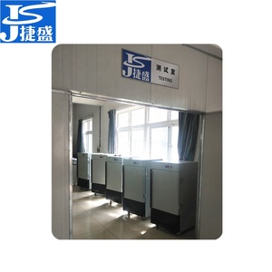 Congélateur cheveux raides de haute température, 30 l-60c, casiers en laboratoire, haute température, froid, thon, pêche en <span class=keywords><strong>mer</strong></span> profonde, échantillons - Product Image 4