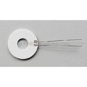 Ptc קרמיקה חימום חם ממיסים אקדח דבק - Product Image 6