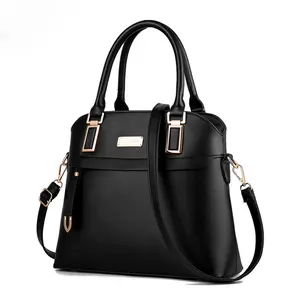 Hot Sell Women Brands Designer Handbags