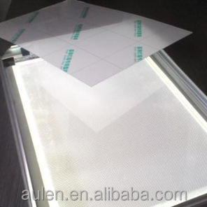 Tấm Khuếch Tán Ánh Sáng Polycarbonate, Tấm Khuếch Tán Ánh Sáng Led, Tấm Khuếch Tán Led - Product Image 5