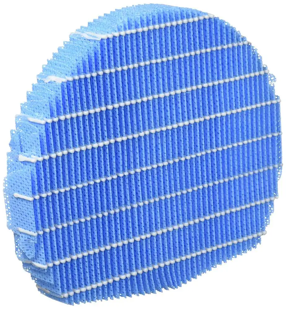 Humidifying Air Cleaner Replacement Humidifying Filter for Sharp FZ-E100 MF