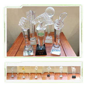 Prix pas cher nouveau Module PLC d'origine ET200S <span class=keywords><strong>6ES7151</strong></span>-7AA10-<span class=keywords><strong>0AB0</strong></span> <span class=keywords><strong>6ES7151</strong></span>-<span class=keywords><strong>7FA21</strong></span>-<span class=keywords><strong>0AB0</strong></span> <span class=keywords><strong>6ES7151</strong></span>-8AB00-<span class=keywords><strong>0AB0</strong></span> - Product Image 5