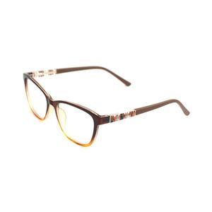 <strong>French</strong> Gentleman Spectacle Optical Eyeglass <strong>Frame</strong> of <strong>Glasses</strong> - Product Image 3