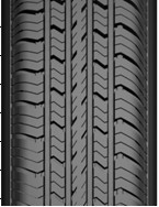 225/70R16 KT766 Pneu de tourisme KETER, PCR ,bon marché ,chine - Product Image 1