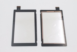 Écran tactile <span class=keywords><strong>de</strong></span> remplacement pour <span class=keywords><strong>Nintendo</strong></span> <span class=keywords><strong>Switch</strong></span>, pouces, panneau numérique, panneau <span class=keywords><strong>de</strong></span> réparation - Product Image 5