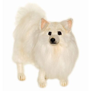 Pelúcia <span class=keywords><strong>scooby</strong></span> <span class=keywords><strong>doo</strong></span> cão eskimo americano sexo brinquedo de pelúcia - Product Image 3
