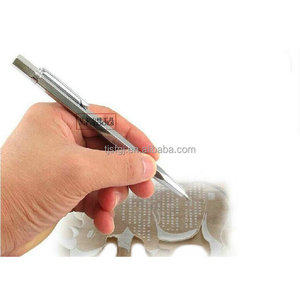 <span class=keywords><strong>Penna</strong></span> Diamantata di Alta Qualità <span class=keywords><strong>per</strong></span> Incisione su Wafer di Silicio - Product Image 3
