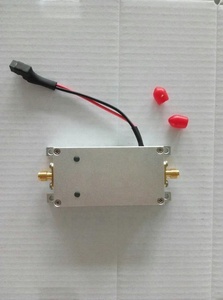 Répéteur <span class=keywords><strong>WiFi</strong></span> sans fil à bas prix, amplificateur de signal - Product Image 6