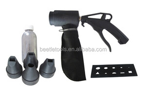 Herramientas neumáticas <span class=keywords><strong>de</strong></span> la máquina <span class=keywords><strong>de</strong></span> <span class=keywords><strong>chorro</strong></span> <span class=keywords><strong>de</strong></span> <span class=keywords><strong>arena</strong></span> - Product Image 1