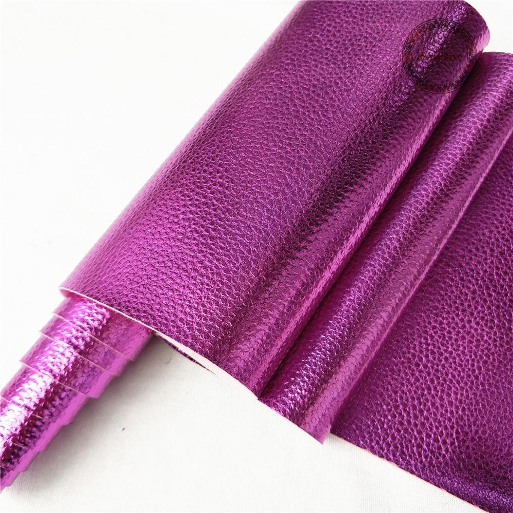 Purple Red 16-03