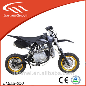 Cross 50cc bicycle for children <span class=keywords><strong>ktm</strong></span> moto bike with ce lmdb- 050 - Product Image 1