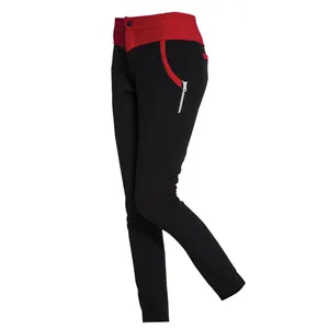 Vrouwen Wandelen Softshell Klimmen Dames Broek Broek