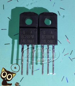 <span class=keywords><strong>BCR8PM</strong></span> nuevo triac -- JMSM3 componente electrónico nuevo IC <span class=keywords><strong>BCR8PM</strong></span>-<span class=keywords><strong>14L</strong></span>
