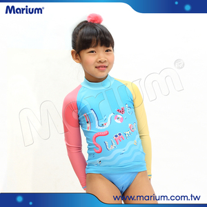 Protection anti-déversement pour les enfants, grise, couleur bleue, excellente protection - Product Image 5