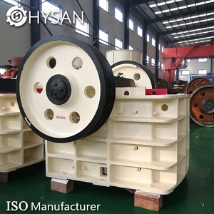 Móvil de alta calidad máquina de trituración de <span class=keywords><strong>Egipto</strong></span> - Product Image 3