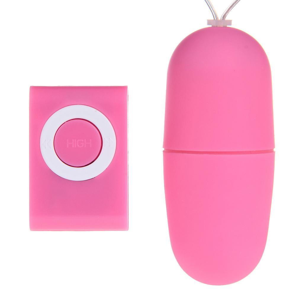 Schnes Kabelloses MP3-frmiges Ferngesteuertes Vibrator-Ei fr Frauen  Vagina| Alibaba.com