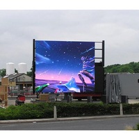 P5 led telones de fondo etapa para rideaux/Etapa de location de pantalla telon LED/P5 pantalla led display screen