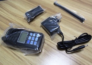 RS-36M VHF <span class=keywords><strong>Marine</strong></span> Di Động Không Thấm Nước Thu Phát/IPX7 <span class=keywords><strong>Float</strong></span> VHF Cầm Tay <span class=keywords><strong>Marine</strong></span> Radio RS-36M - Product Image 5