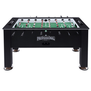 <span class=keywords><strong>Table</strong></span> de football professionnel en bois, 55 pouces, nouvelle collection - Product Image 3
