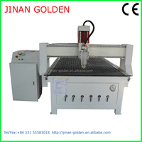 Artcam — routeur cnc 3D bois, routeur pour le travail du bois cnc/1325
