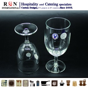 Cristalería Vasos <span class=keywords><strong>highball</strong></span> taza de vino - Product Image 2