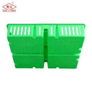 Caja apilable cajas <span class=keywords><strong>de</strong></span> pollos <span class=keywords><strong>de</strong></span> engorde <span class=keywords><strong>de</strong></span> aves <span class=keywords><strong>de</strong></span> <span class=keywords><strong>corral</strong></span> <span class=keywords><strong>de</strong></span> plástico jaula <span class=keywords><strong>de</strong></span> transporte - Product Image 1