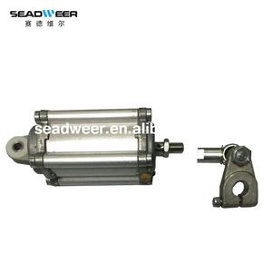 Accessoires <span class=keywords><strong>pour</strong></span> <span class=keywords><strong>compresseur</strong></span> d'air, pièces détachées <span class=keywords><strong>pour</strong></span> <span class=keywords><strong>compresseur</strong></span> Gardner Denver <span class=keywords><strong>Compair</strong></span> - Product Image 2