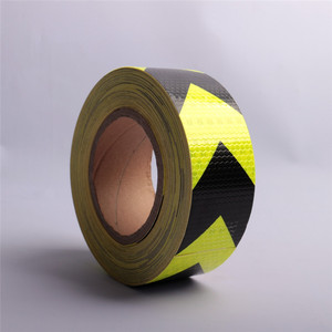 Intensité Adhésif Bande Réfléchissante <span class=keywords><strong>Pour</strong></span> <span class=keywords><strong>Moto</strong></span> Casques - Product Image 5