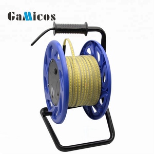 GLT500A 14mmバッテリーパワー小径プローブセンサー水位メーター - Product Image 2