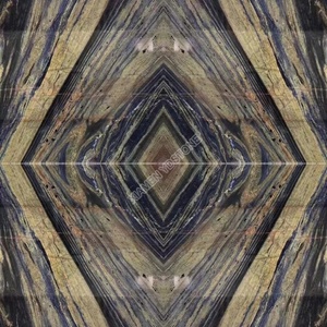 Losa de azulejo de mármol, <span class=keywords><strong>encimera</strong></span> de <span class=keywords><strong>cocina</strong></span>, <span class=keywords><strong>granito</strong></span> azul, bahia sodalite, al mejor <span class=keywords><strong>precio</strong></span> - Product Image 3