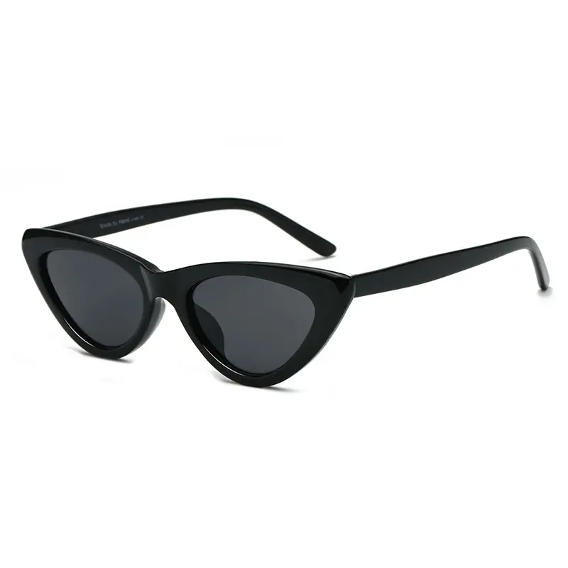 レディ証券蝶Promotion格安ユニセックスPCレンズlunettes solaires Sunglasses