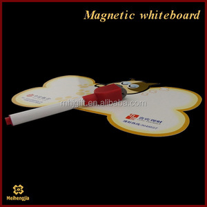 Coût prix fou vente mur <span class=keywords><strong>mont</strong></span>é magnétique tableau <span class=keywords><strong>blanc</strong></span> - Product Image 4
